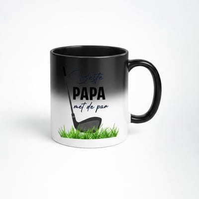 Nevolis® | Espressomok 330ml met Uniek Design | Ontwerp Jouw Eigen Mok | Handgemaakt Cadeau voor Koffieliefhebbers | Gepersonaliseerd op Aanvraag | Enkel of Grote Bestelling