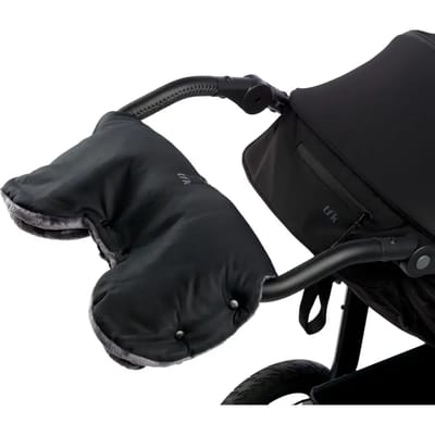 Buggyhandschoenen Trend for Kids Universal