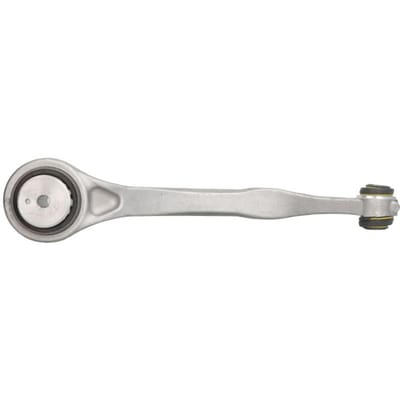 Draagarm, wielophanging MOOG JA-TC-16610P Vooras, links, rechts, voorkant