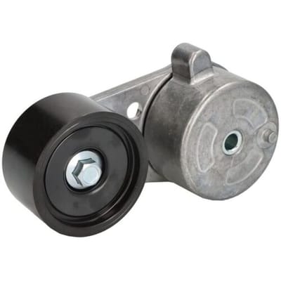 V-riemspanner PETERS 010.950-00