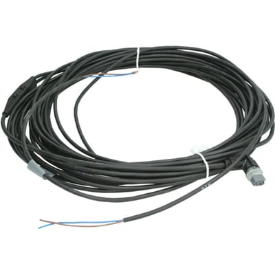 Verbindingskabel, elektronisch remsysteem WABCO 4498152580