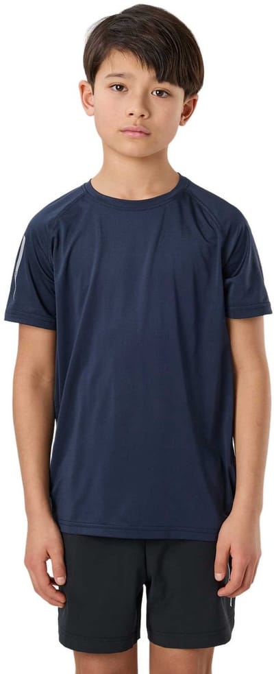 Swedemount Core Training Tee B – T-shirt voor junior – Maat 140