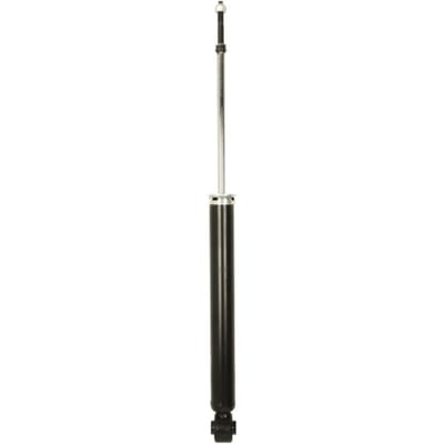 Schokdemper Excel-G KYB 348063