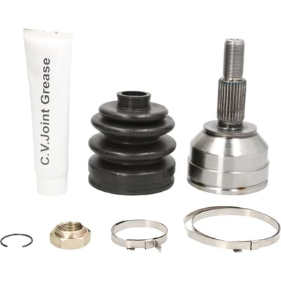Homokineet reparatie set, aandrijfas LPR KFR113