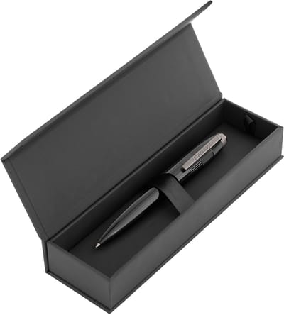 Pen Striato