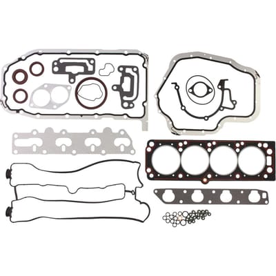 Pakkingset, motor AJUSA 50189000