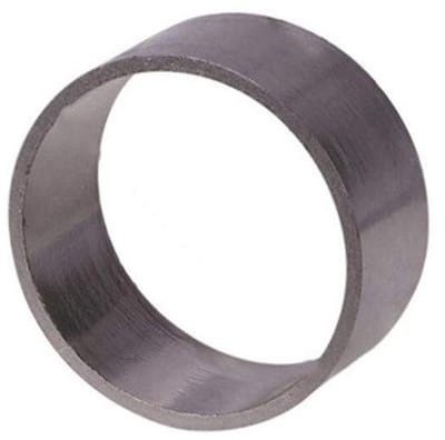 VVGoods - Universele motorfiets uitlaatpijp afdichting - Geluiddemper - Uitlaatafdichtingen - Vervangen - 55 mm x 60 mm x 28 mm