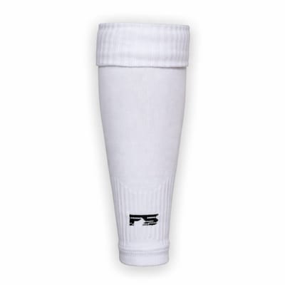 FitSockr Sleeve - Wit