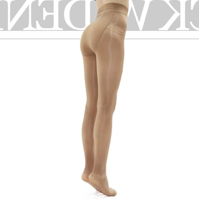 2 Paar Dames Glanzende Panty’s Sexy Olieachtige Zijde Panty’s Scheurvast Hoge Taille Fijne Panty’s voor Plus Sizes
