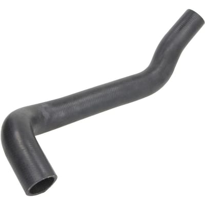 Radiateurslang THERMOTEC DW0552TT