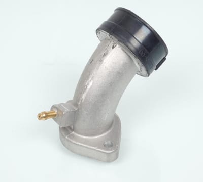 rms inlaatpijp voor yamaha 125 majesty scooter 1998 tot 2000 se021 nieuw
