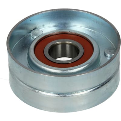 Riemspanner, Poly V-riem BTA E2B0012BTA