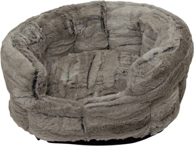 Jack And Vanilla - Manden - Jv Tibet Mand-s 40x35cm Tibba0520 - 197344