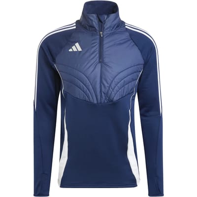Waterdichte jas adidas Tiro 24