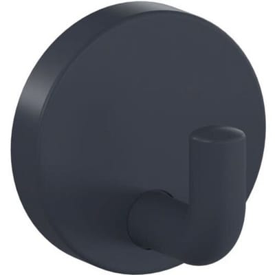 HEWI Series 477/801 single hook 477.90B010 92