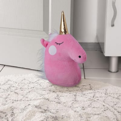 Door stopper for dogs, door stopper, floor bag, weighted door stopper,Deurstop 27x18x10cm