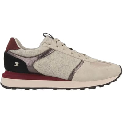 Damestrainers Gioseppo Rye