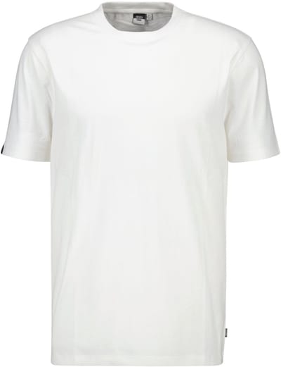 Eric T-shirt