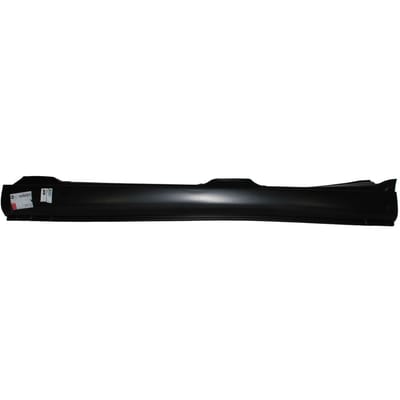 Dorpel BLIC 6505-06-7513011P links