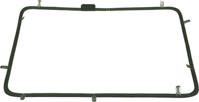 BOSCH - DEURDICHTING - 00491638