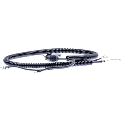 Cable assy