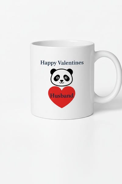 Nevolis® | Koffiemok 330ml met Uniek Design | Ontwerp Jouw Eigen Mok | Handgemaakt Cadeau voor Koffieliefhebbers | Gepersonaliseerd op Aanvraag | Enkel of Grote Bestelling