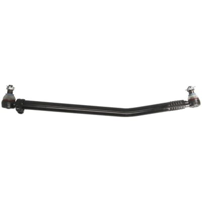 Spoorstang AUGER 10204