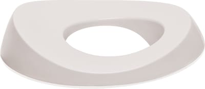 Toiletverkleiner LUMA Pure Oat