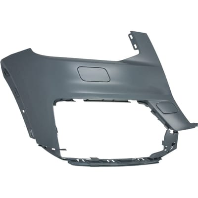 Bumper onderdelen BLIC 6502-07-0046992Q