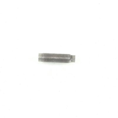 Vis jeu soupape M5x0.5 pour scooter Peugeot 125 VIVACITY 3 4T 2010-11 779576