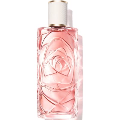 Lancôme Ôver The Top Eau de Toilette - Parfum voor dames - Groene & Bloemige Damesparfum - 100ml