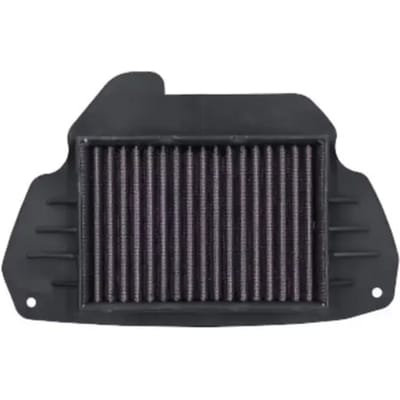 Motorfiets luchtfilter Meiwa HP Honda CBR650F MR0016