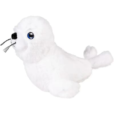 Varkensknuffel voor honden Duvoplus