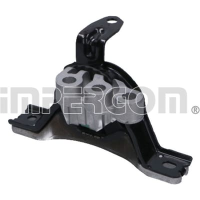 Motorsteun IMPERGOM 36998