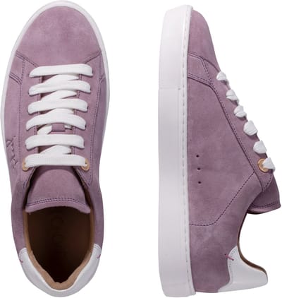 Joop - Damen Sneaker Velo Autografo Coralie