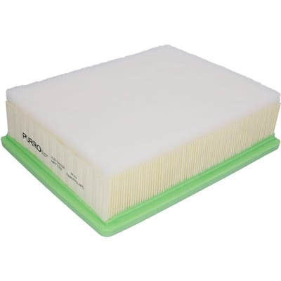 Luchtfilter PURRO PUR-PA5038