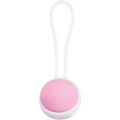 EasyToys Wiebelballen - Roze