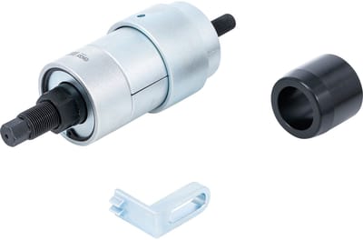 BGS Krukastandwielmontagegereedschapset voor VAG 1.2 TSI / TFSI - 74386