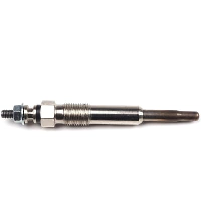 BGP31 1 Pièce Bougies de Préchauffage Chauffantes GX84 7700100586 0100226238 pour Honda Renault Rover 1.9 2.0 2.2