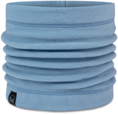 Buff ® Polar Nekwarmer Blauw