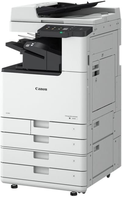 Canon imageRUNNER 2925i
