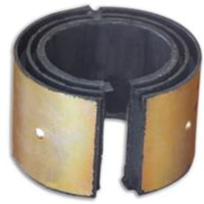 Stabilisator, bevestiging AUGER 53012