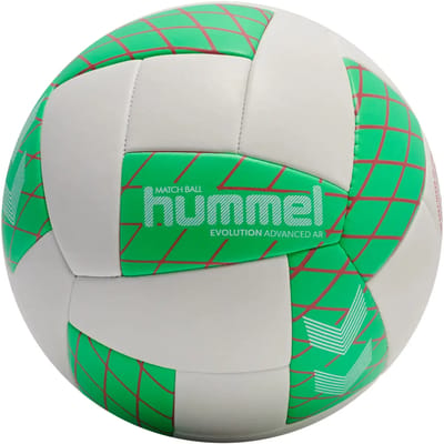 Hummel Handbal Hmlevolution Advanced Ar Hb 231526