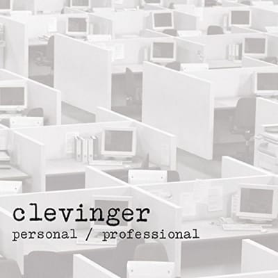 Personal / Professional