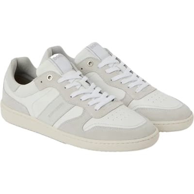 Sandalen Björn Borg Legacy LT