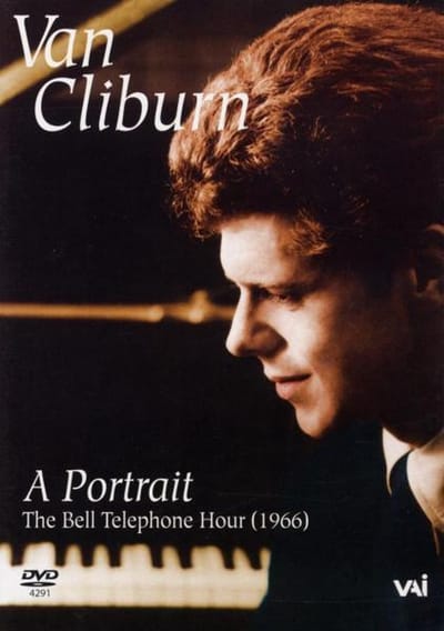 A Portrait