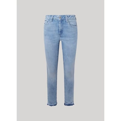 Damesjeans Pepe Jeans Regent