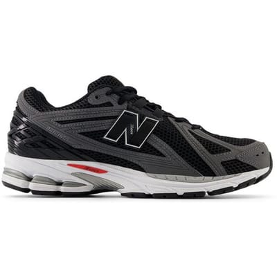 New Balance U1906RCB Maat 44,5