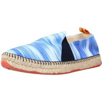 Espadrilles Toni Pons I55ib