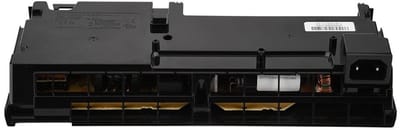 Dailygoody - Voeding - Duurzaam - Compact - Vervangingsvoeding - 100-240V - Model ADP-300CR